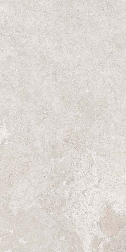ALPES RAW IVORY NAT. RETT 60X120