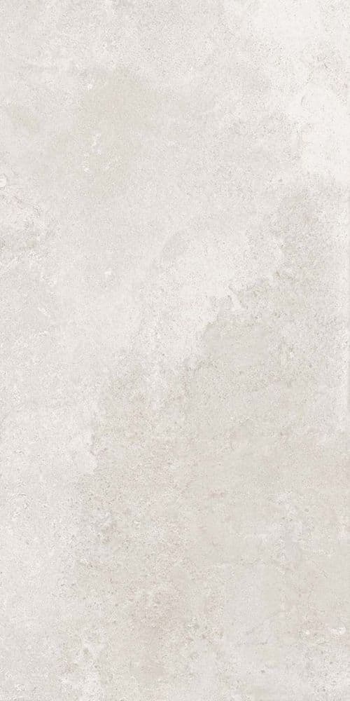 ALPES RAW IVORY NAT. RETT 60X120