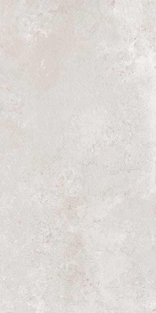 ALPES RAW IVORY NAT. RETT 60X120