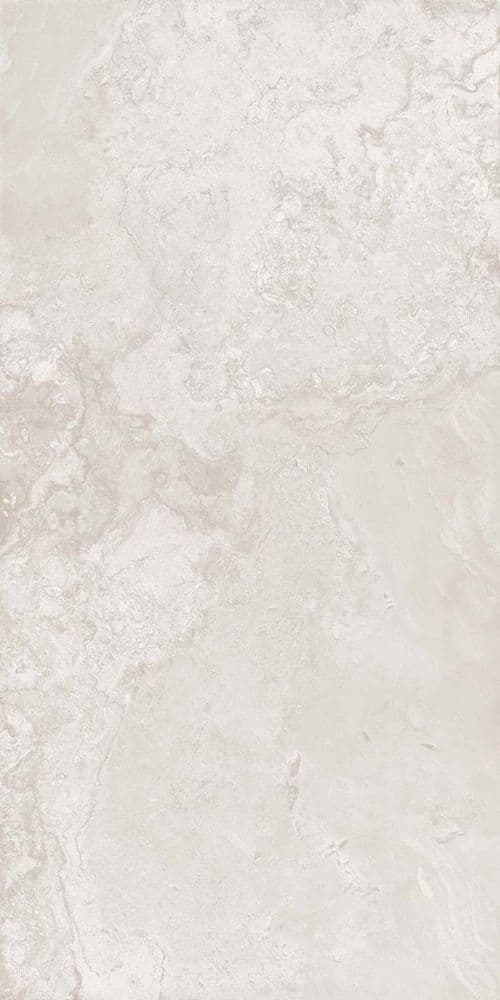 ALPES RAW IVORY NAT. RETT 60X120