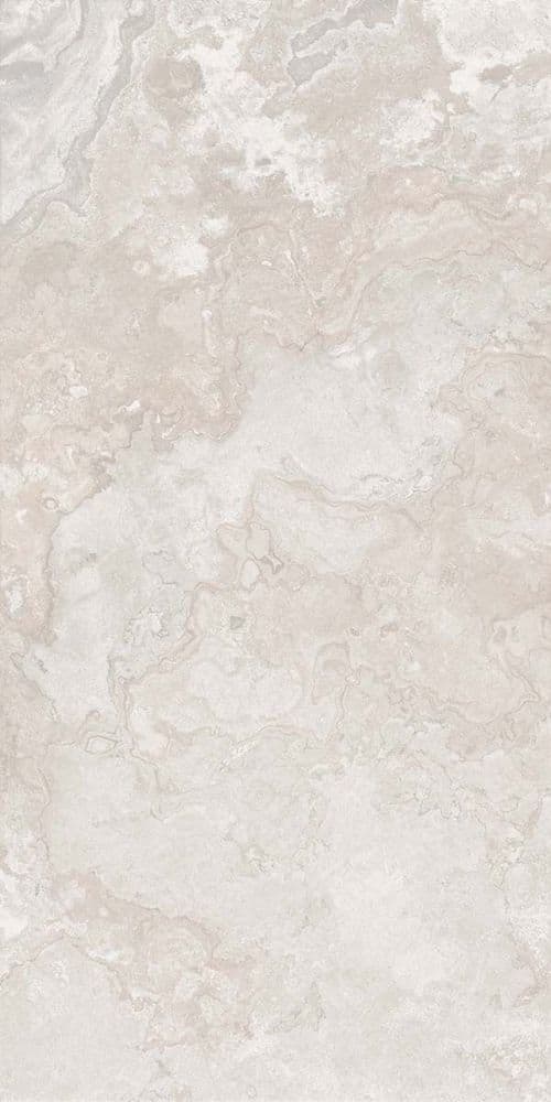 ALPES RAW IVORY NAT. RETT 60X120