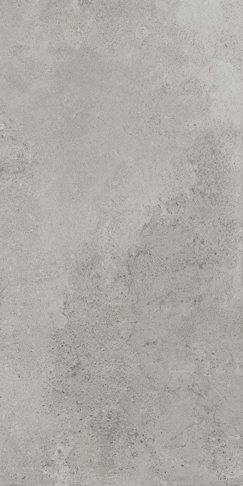 ALPES RAW GREY NAT. RETT 60X120