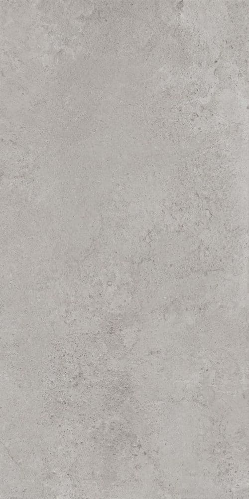 ALPES RAW GREY NAT. RETT 60X120