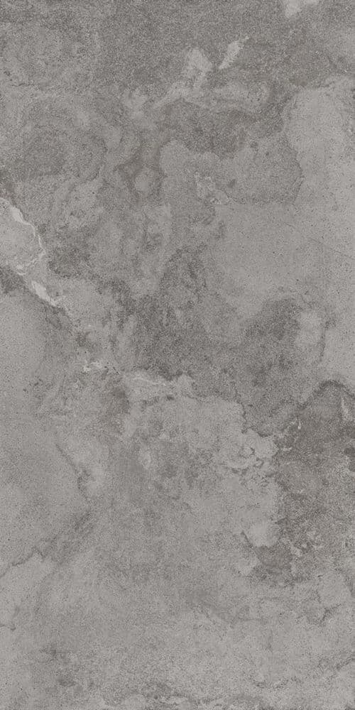 ALPES RAW LEAD NAT. RETT 60X120