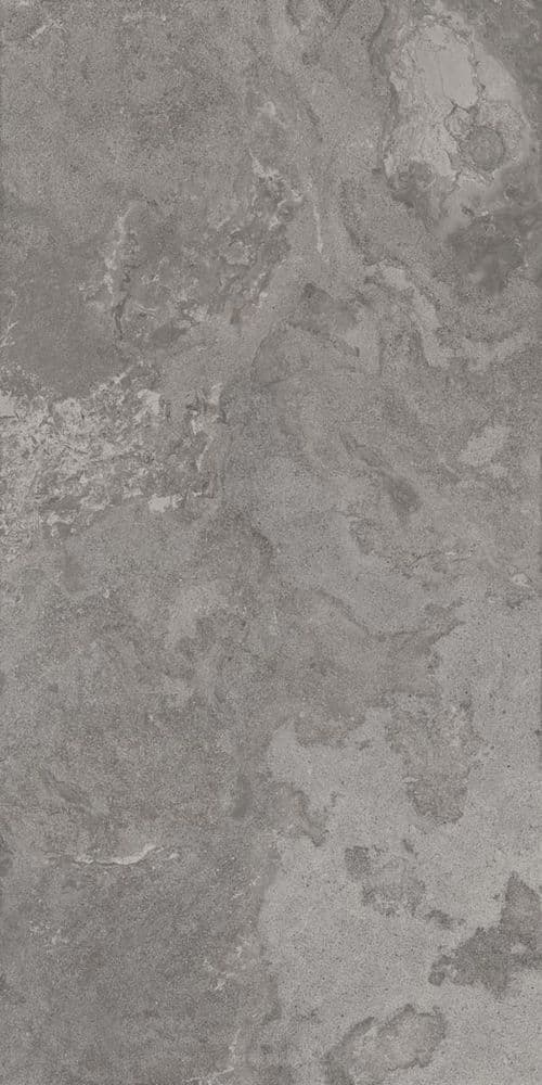 ALPES RAW LEAD NAT. RETT 60X120