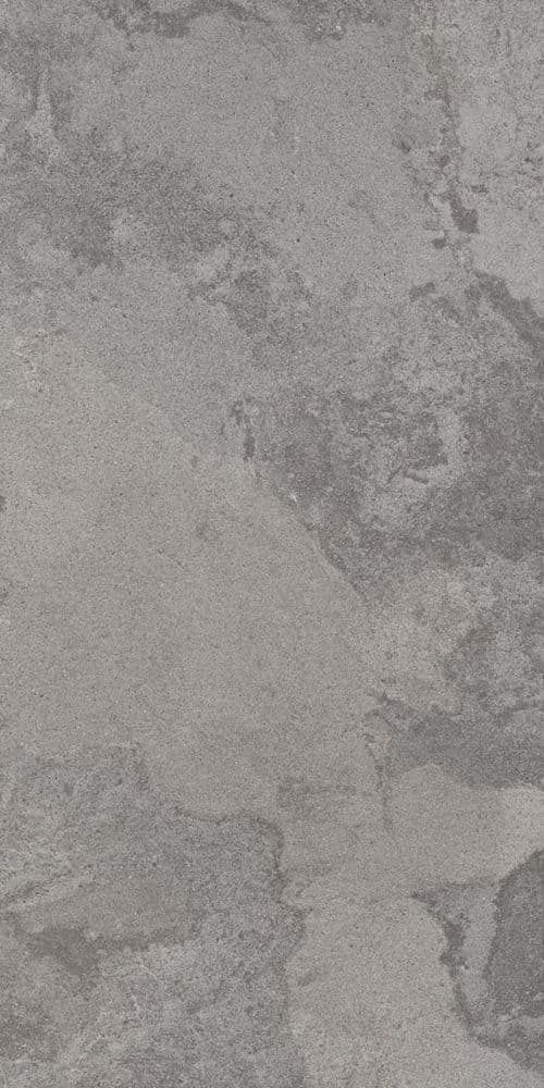 ALPES RAW LEAD NAT. RETT 60X120