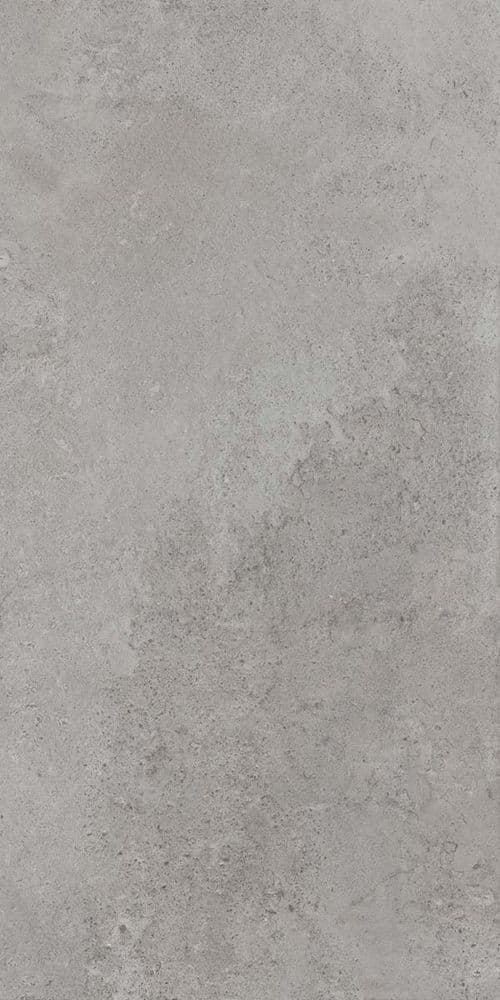 ALPES RAW LEAD NAT. RETT 60X120