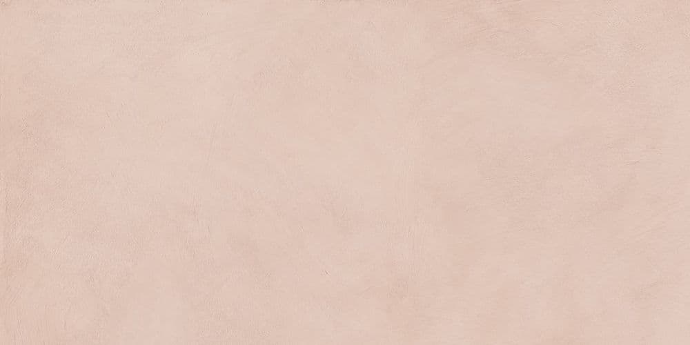 ALTEREGO CLAY NAT RETT 60X120