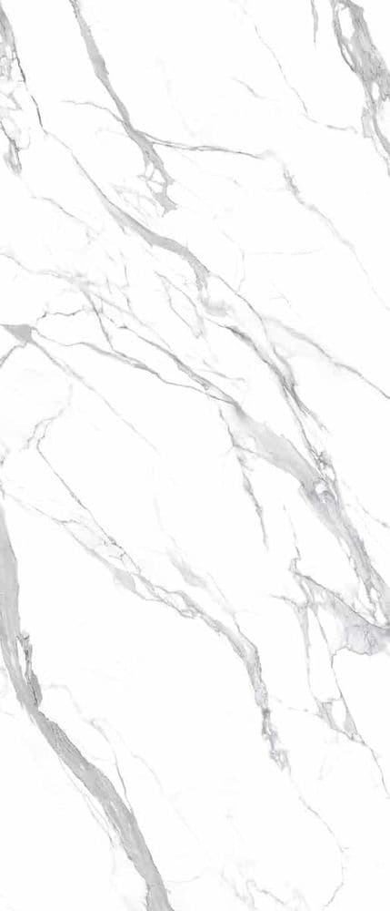 STATUARIO REALE LAPP/RETT 120X280