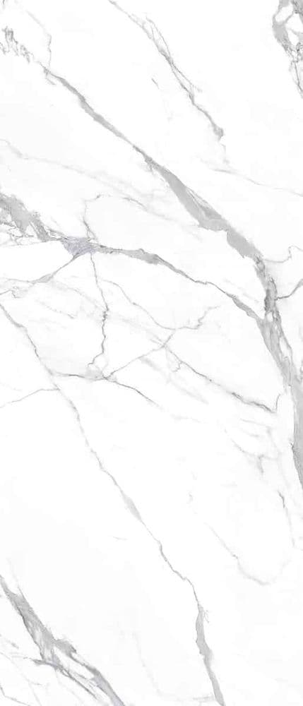 STATUARIO REALE LAPP/RETT 120X280
