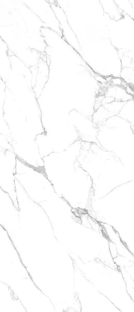STATUARIO REALE LAPP/RETT 120X280