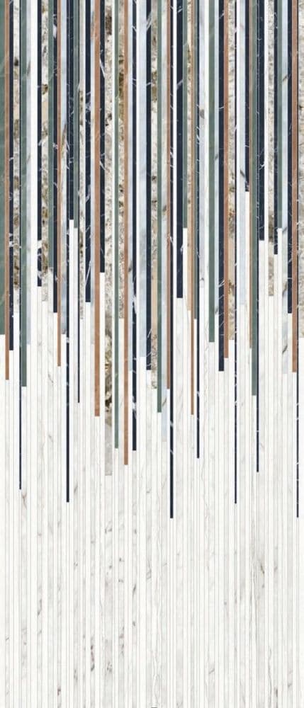 SNS.FANT. STICKS LUX 3D R120X280