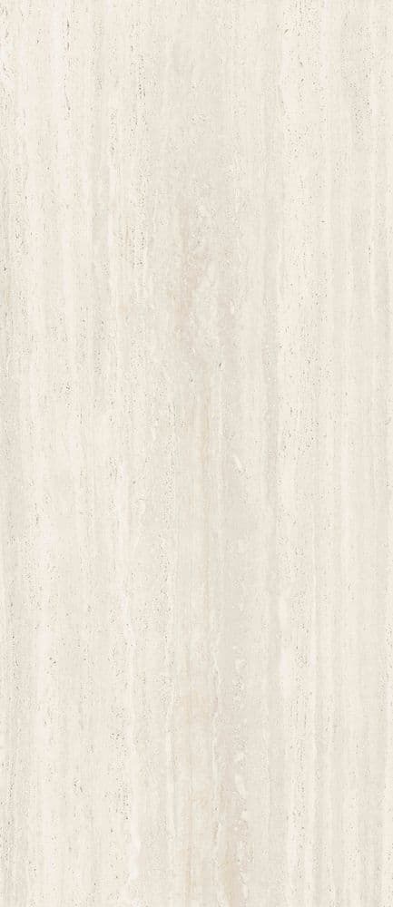 SNSI ROMA WAVE IVORY NAT R120X280