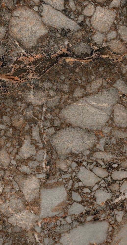 NATURE MOOD RIVERBED COMF.9MM 60X120 RET