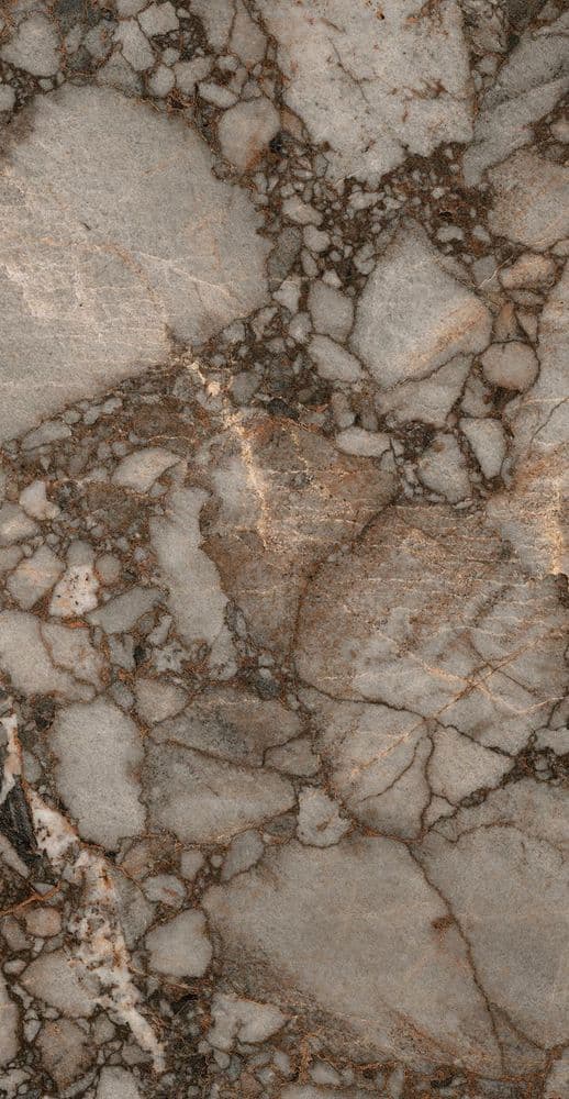 NATURE MOOD RIVERBED COMF.9MM 60X120 RET