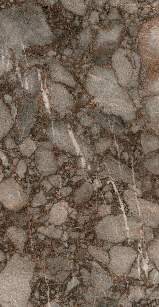 NATURE MOOD RIVERBED COMF.9MM 60X120 RET
