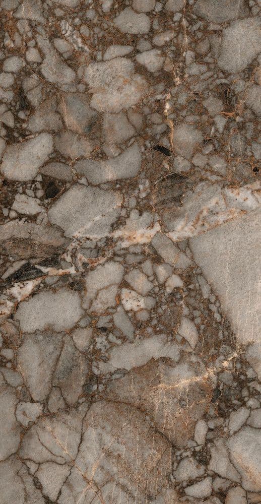 NATURE MOOD RIVERBED COMF.9MM 60X120 RET