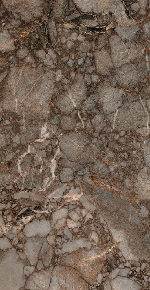 NATURE MOOD RIVERBED COMF.9MM 60X120 RET