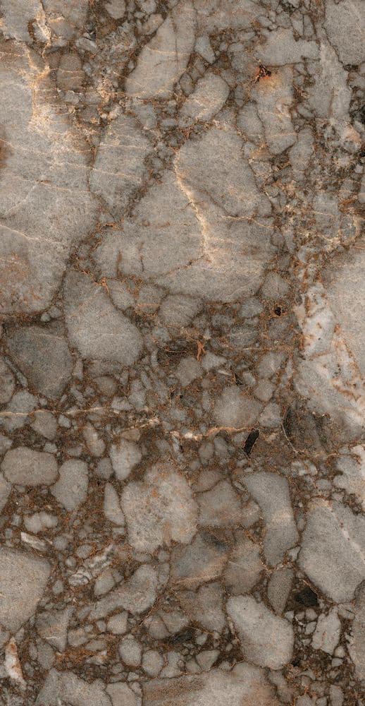 NATURE MOOD RIVERBED COMF.9MM 60X120 RET
