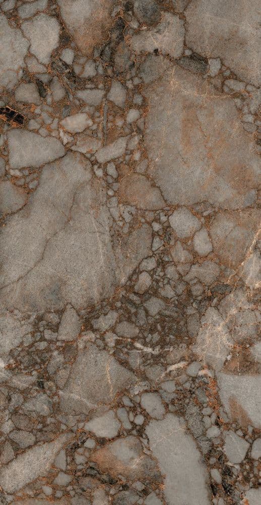 NATURE MOOD RIVERBED COMF.9MM 60X120 RET