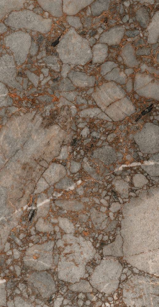 NATURE MOOD RIVERBED COMF.9MM 60X120 RET