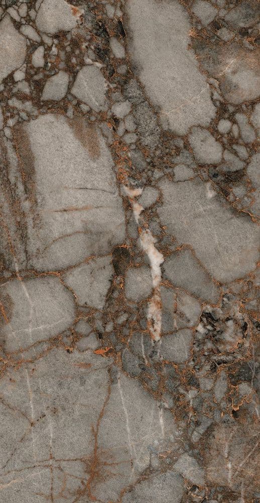 NATURE MOOD RIVERBED COMF.9MM 60X120 RET