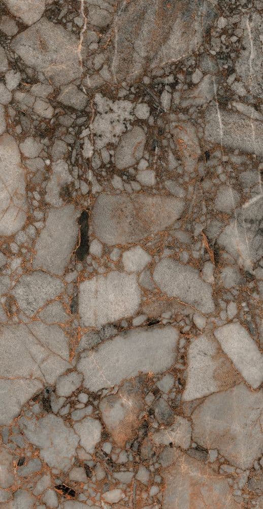 NATURE MOOD RIVERBED COMF.9MM 60X120 RET