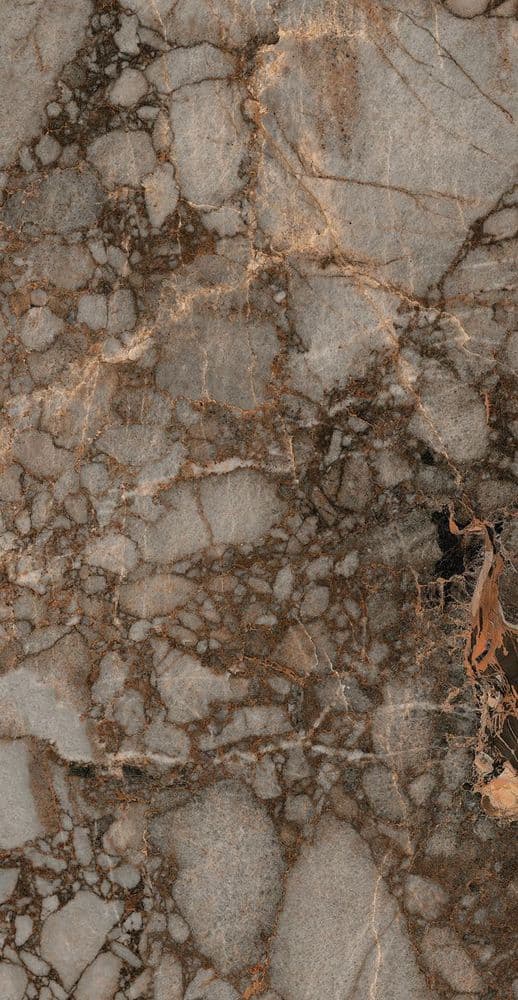 NATURE MOOD RIVERBED COMF.9MM 60X120 RET