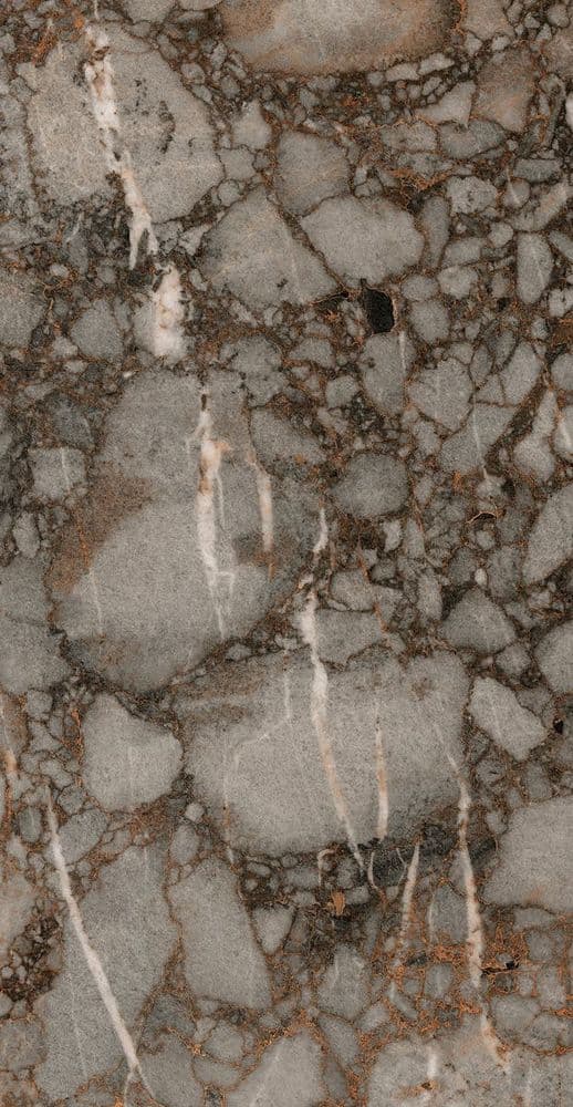 NATURE MOOD RIVERBED COMF.9MM 60X120 RET