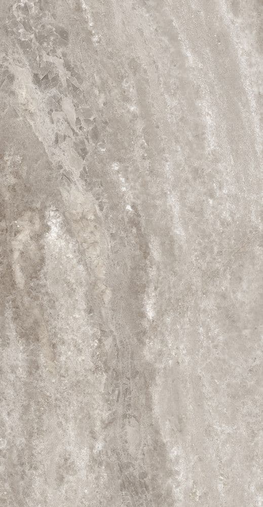 HERITAGE LUXE CLOUD MATTE SILK 60X120 R