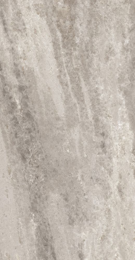 HERITAGE LUXE CLOUD MATTE SILK 60X120 R