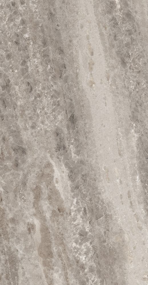 HERITAGE LUXE CLOUD MATTE SILK 60X120 R