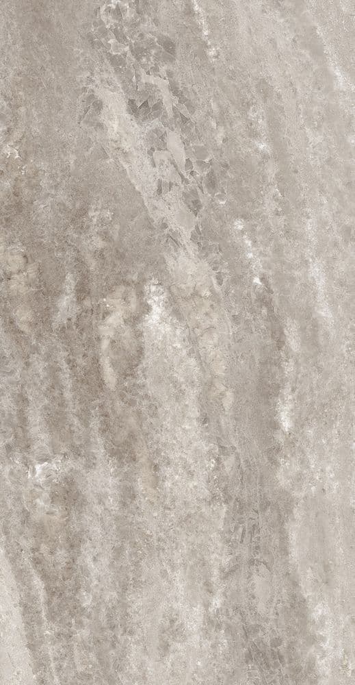 HERITAGE LUXE CLOUD MATTE SILK 60X120 R