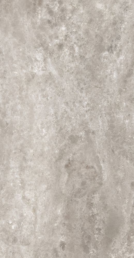 HERITAGE LUXE CLOUD MATTE SILK 60X120 R
