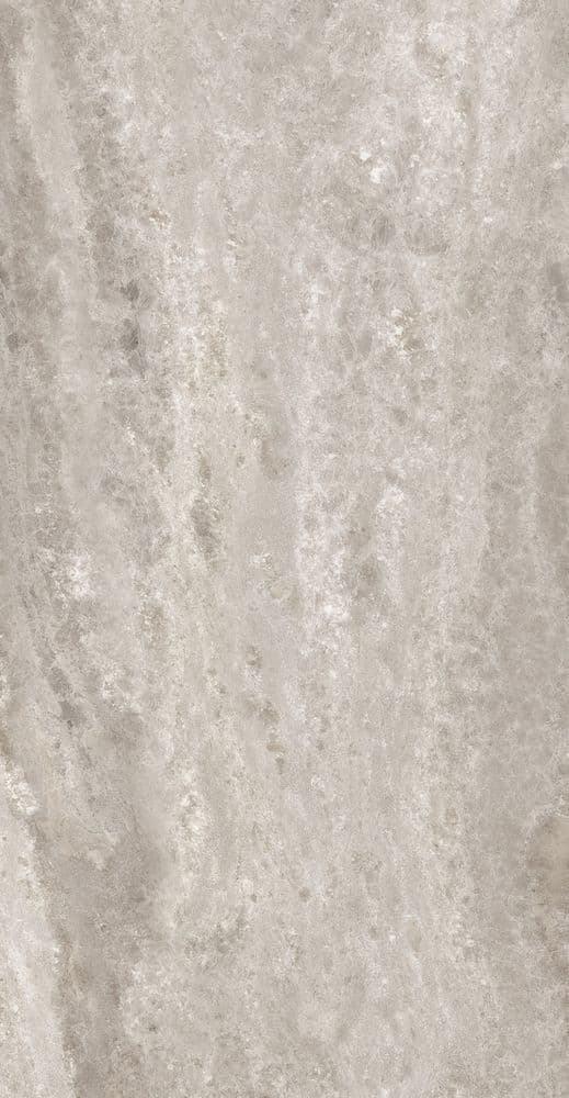 HERITAGE LUXE CLOUD MATTE SILK 60X120 R