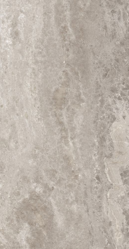 HERITAGE LUXE CLOUD MATTE SILK 60X120 R