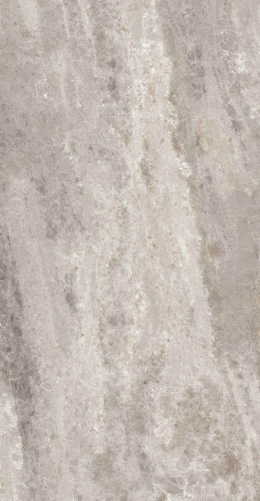 HERITAGE LUXE CLOUD MATTE SILK 60X120 R