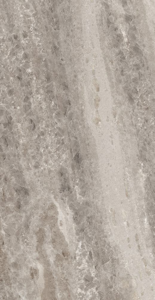 HERITAGE LUXE CLOUD MATTE SILK 60X120 R