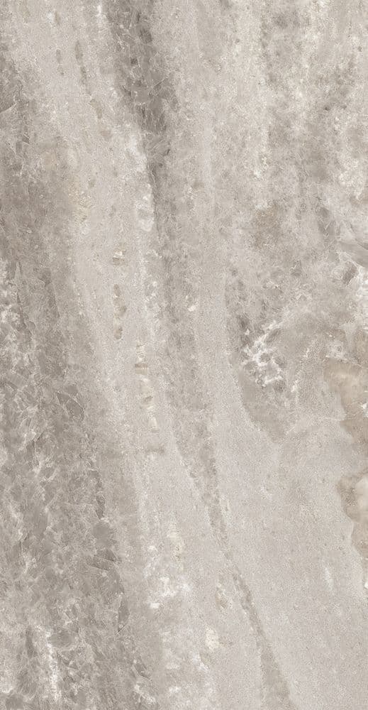 HERITAGE LUXE CLOUD MATTE SILK 60X120 R