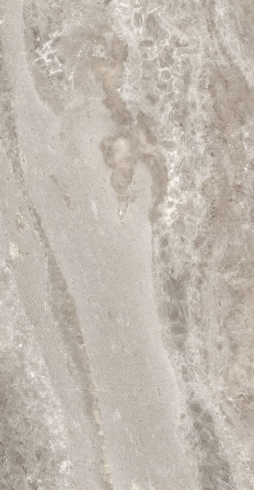 HERITAGE LUXE CLOUD MATTE SILK 60X120 R