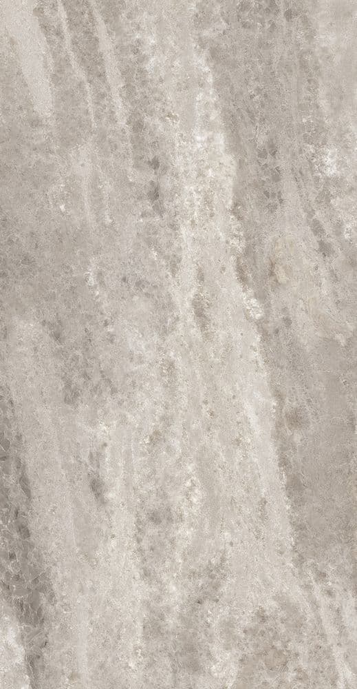 HERITAGE LUXE CLOUD MATTE SILK 60X120 R