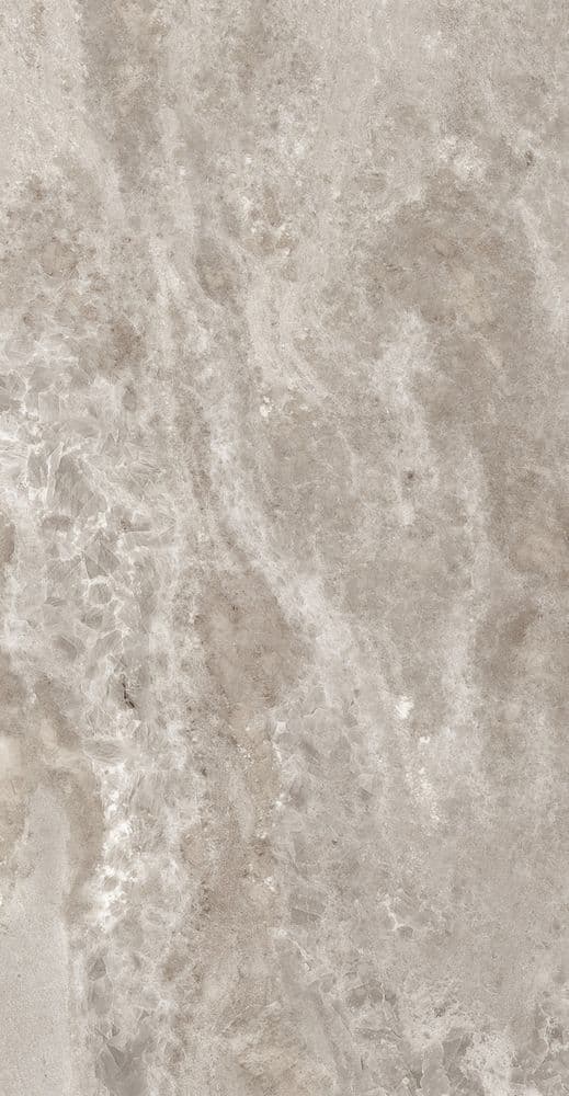 HERITAGE LUXE CLOUD MATTE SILK 60X120 R