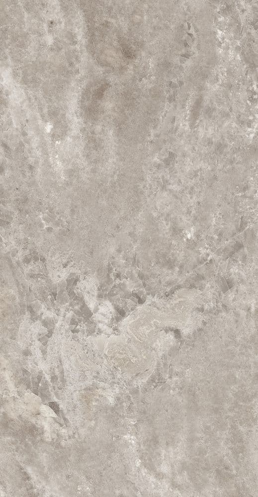 HERITAGE LUXE CLOUD MATTE SILK 60X120 R