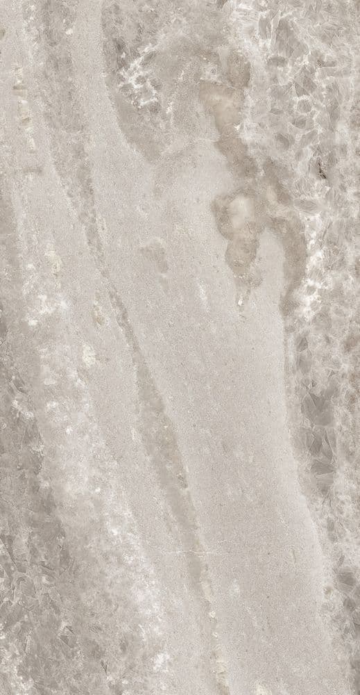 HERITAGE LUXE CLOUD MATTE SILK 60X120 R