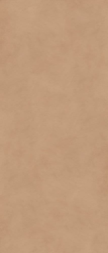 ALTEREGO MOU NAT RETT 120X280