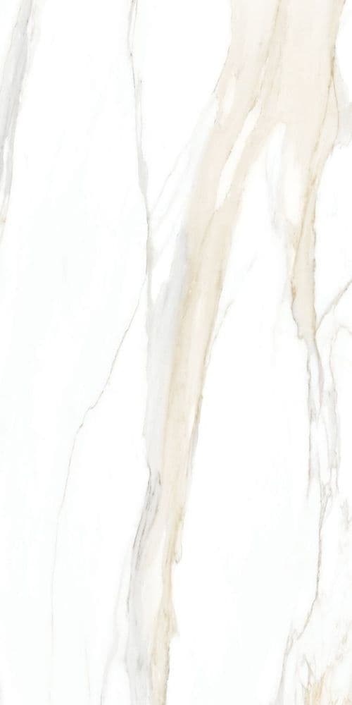 I CLASSICI CAL.GOLD 6MM MATTE 120X240 RE
