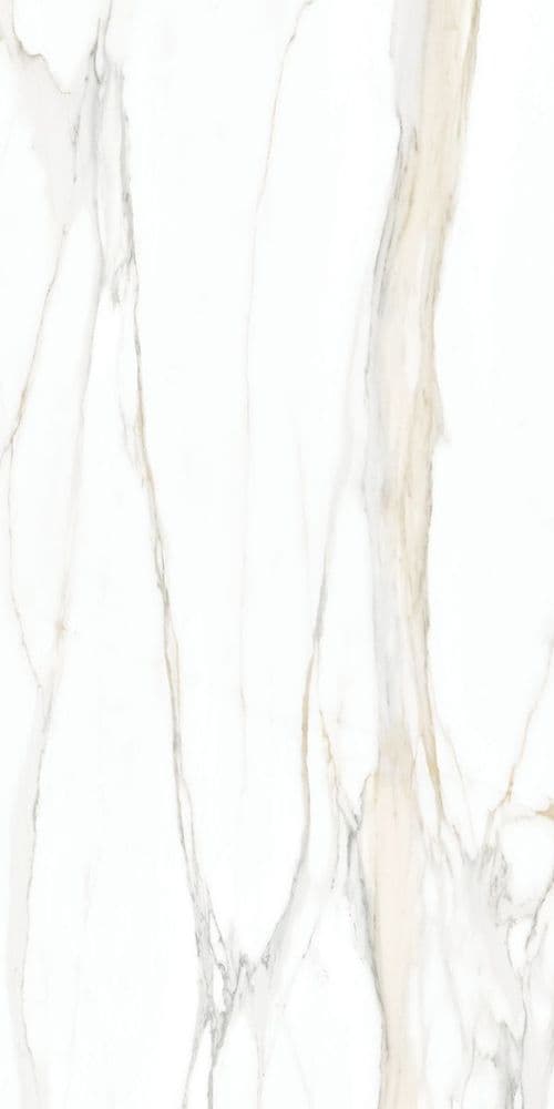 I CLASSICI CAL.GOLD 6MM MATTE 120X240 RE