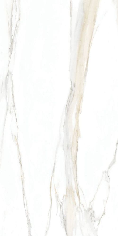 I CLASSICI CAL.GOLD 6MM MATTE 120X240 RE