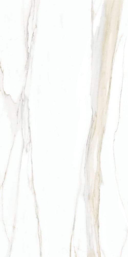 I CLASSICI CAL.GOLD 6MM MATTE 120X240 RE