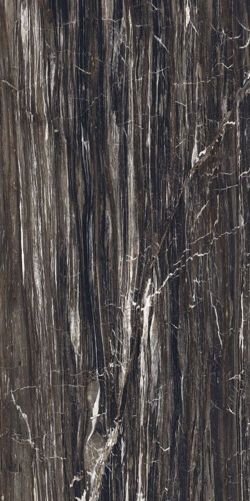 I CLASSICI BRAZILIAN 6MM GLOSSY 120X240R